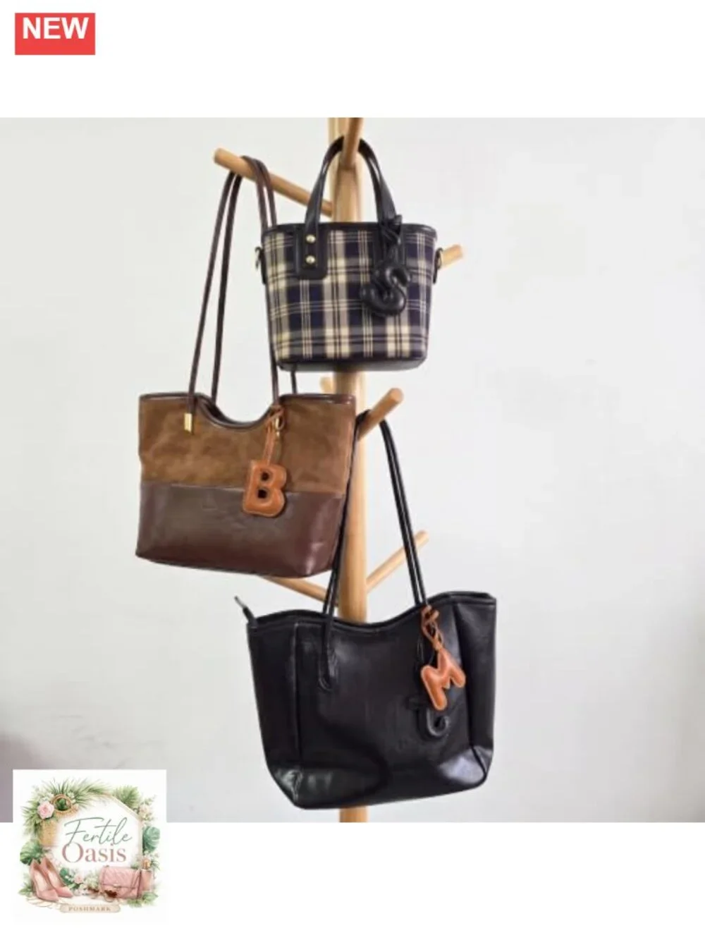 N/A personalize your